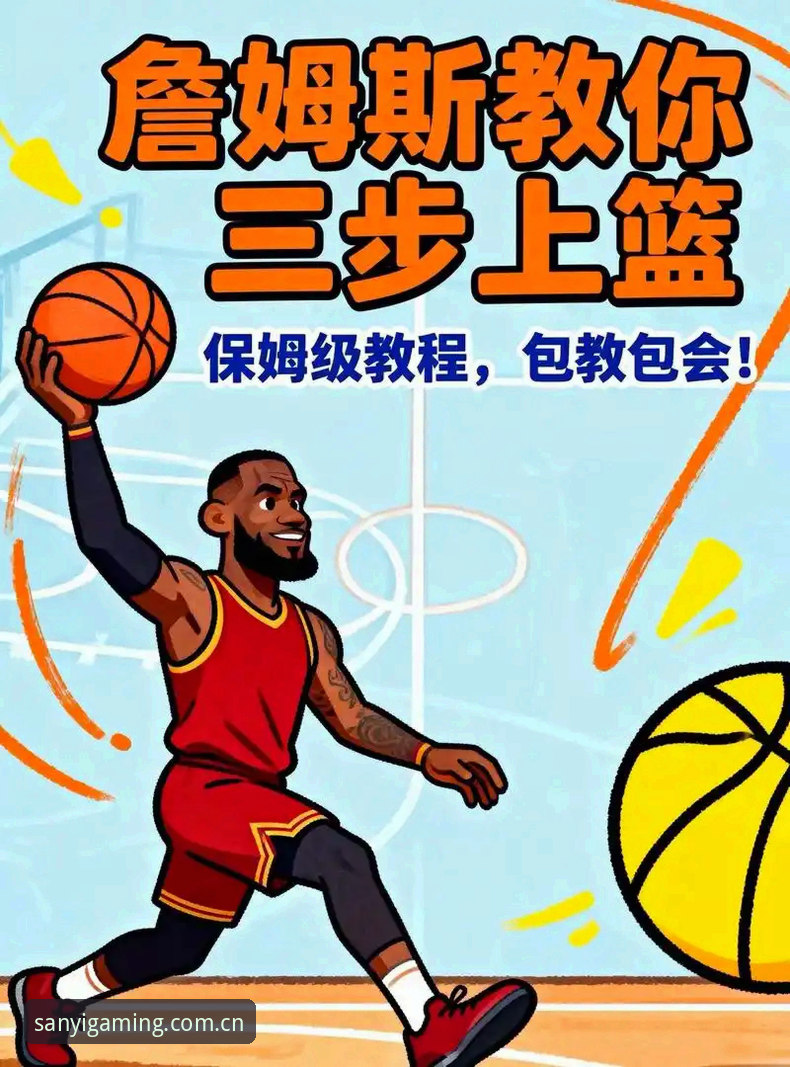 3步搞定三亿体育流畅体验下载：实战派操作指南